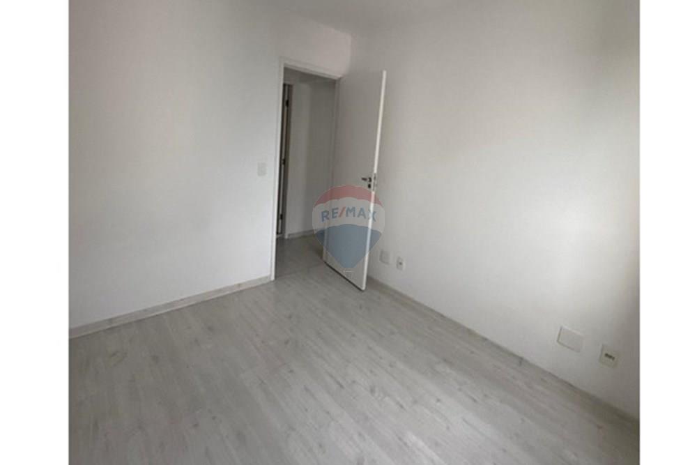 Apartamento - Alugar - São José dos Campos , São Paulo - IMG-20250902-WA0061.jpg - Quarto - 631631014-36