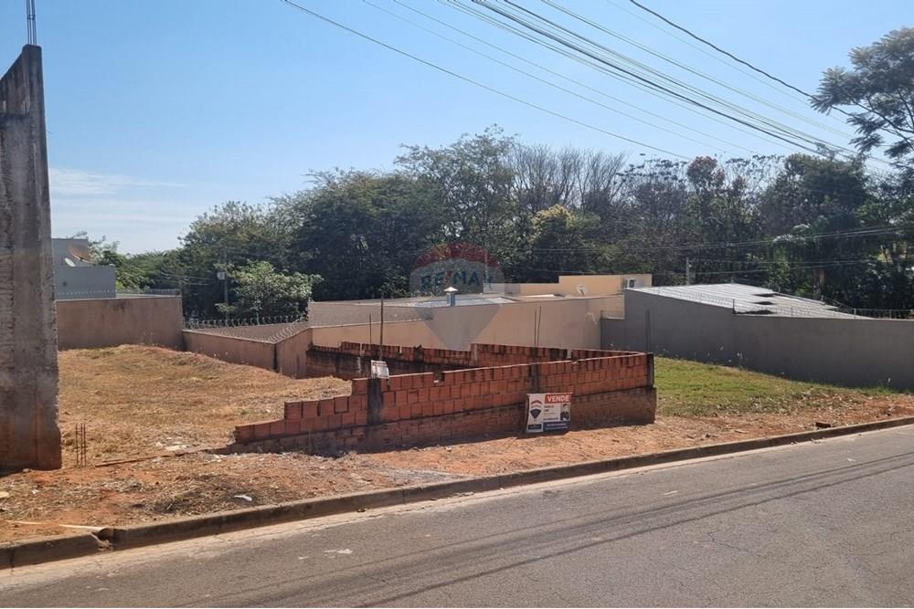 Terreno - Venda - Promissão , São Paulo - WhatsApp Image 2025-08-25 at 15.39.20.jpeg - 630511034-16