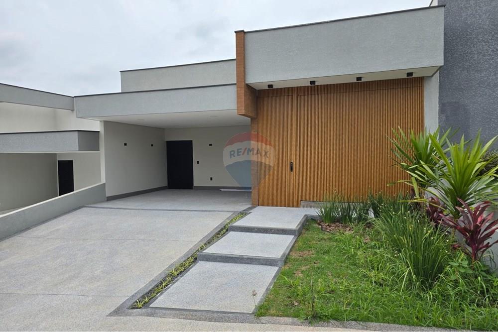 Casa de Condomínio - Venda - Sorocaba , São Paulo - WhatsApp Image 2026-01-13 at 18.48.18 (1).jpeg - 631641015-14