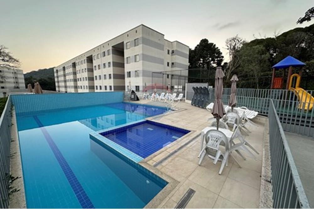 Apartamento - Alugar - Teresópolis , Rio de Janeiro - L_36242f0d-2b15-4589-9e61-a84717b58ee8.jpg - 630191006-143