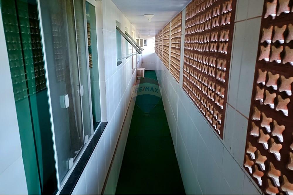 Hotel/ Pousada - Venda - Armação dos Búzios , Rio de Janeiro - IMG_20250619_233728.jpg - 630391042-25