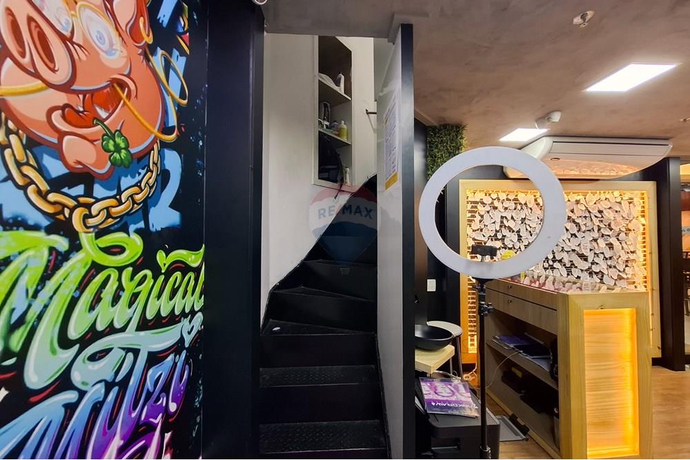 Loja em Shopping - Venda - Nova Friburgo , Rio de Janeiro - 20251203_100935.jpg - 630551089-13