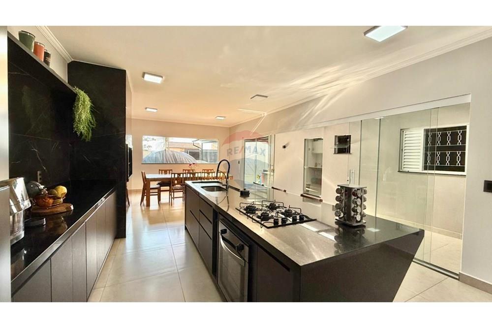 Casa - Venda - Botucatu , São Paulo - f205134a-f1ec-426c-ad55-1096a2a19927.jpeg - 630481126-13