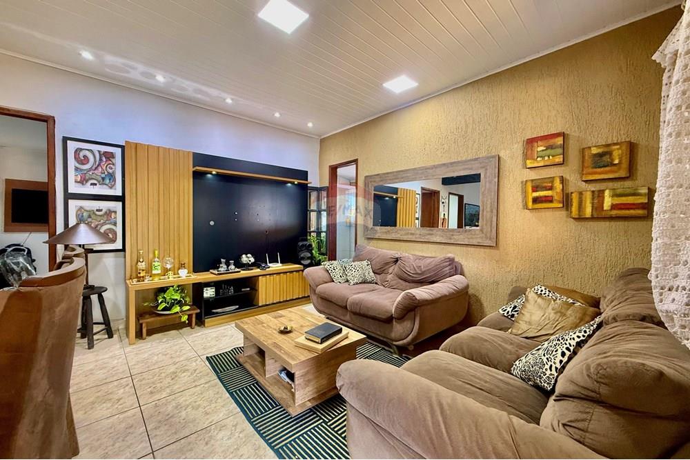 Casa - Venda - Cabo Frio , Rio de Janeiro - IMG_5771.jpeg - 631551037-2