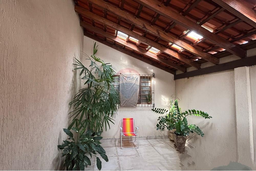 Casa - Venda - Taubaté , São Paulo - IMG_5541.JPG - 630961004-474