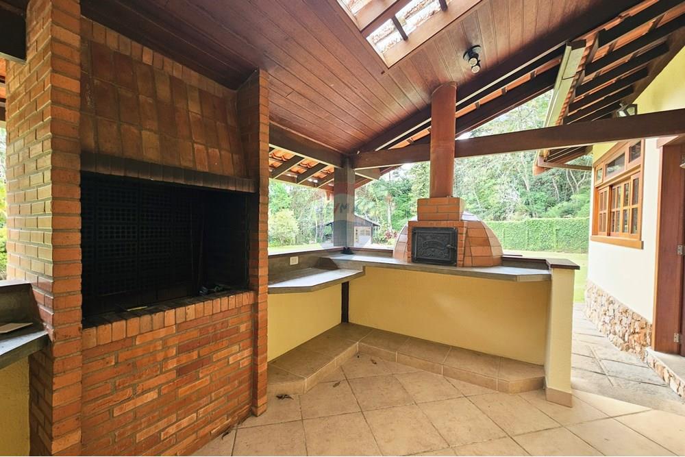 Casa - Venda - Nova Friburgo , Rio de Janeiro - 20251015_113954.jpg - 630551016-154