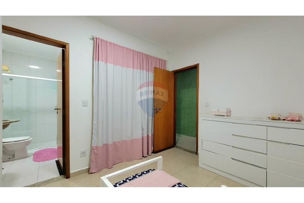 Sobrado - Venda - Santo André , São Paulo - 20250619_163715.jpg - 630331099-10