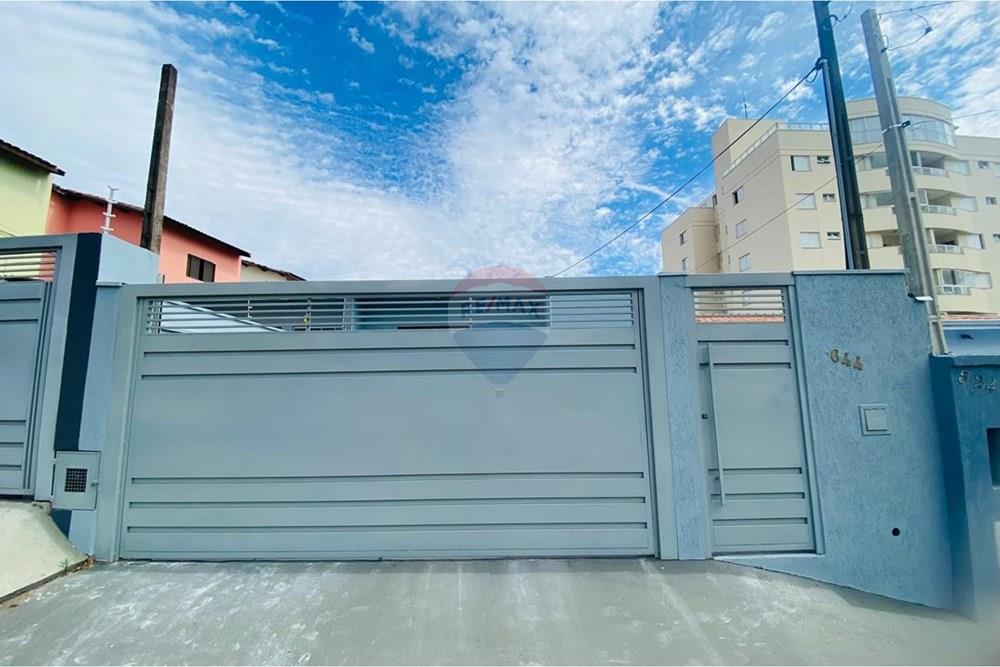 Casa - Alugar - Botucatu , São Paulo - IMG-20241220-WA0372.jpg - 630111007-1401