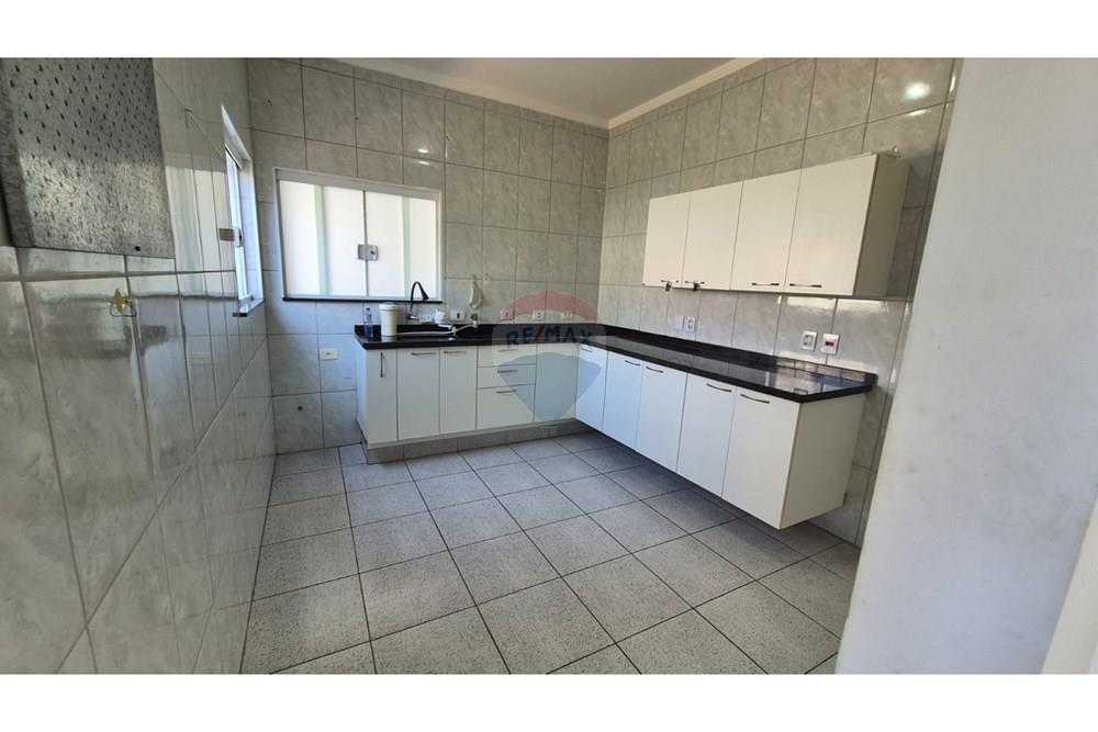 Sobrado - Venda - Sorocaba , São Paulo - COZINHA EDÍCULA.jpg - 630591225-5