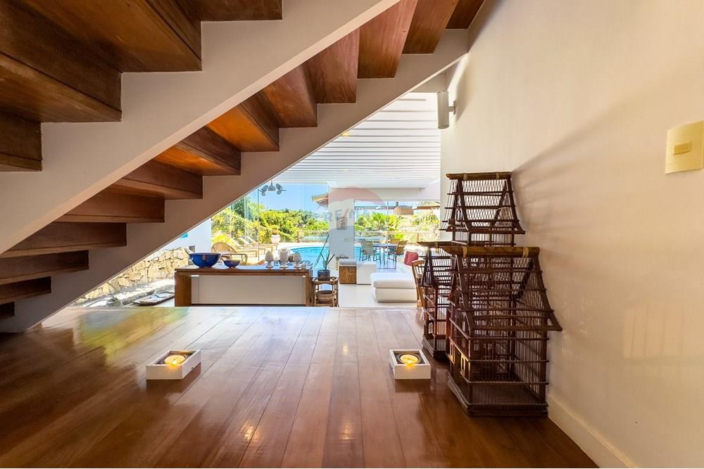 Casa - Venda - Armação dos Búzios , Rio de Janeiro - IMG_2575.jpg - 630391039-78