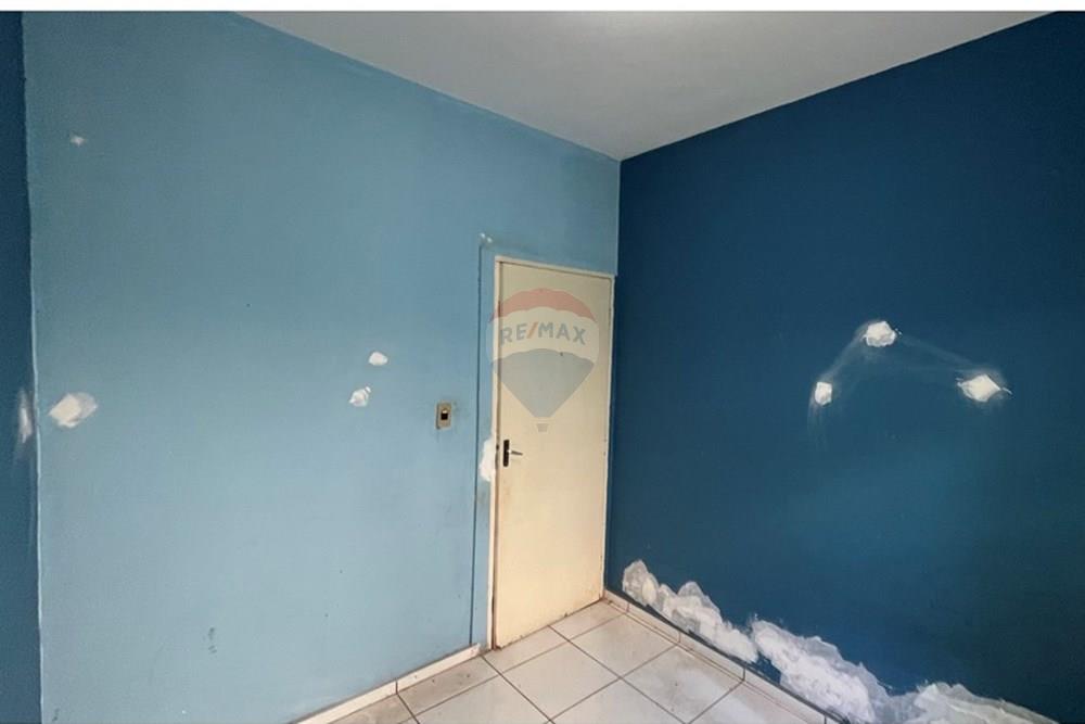 Casa - Venda - Bauru , São Paulo - IMG_1889.jpeg - 631401011-113