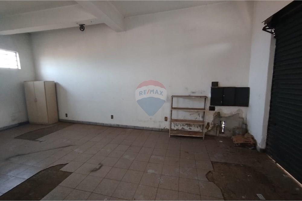 Sobrado - Alugar - Tatuí , São Paulo - 36.jpeg - 631081053-38