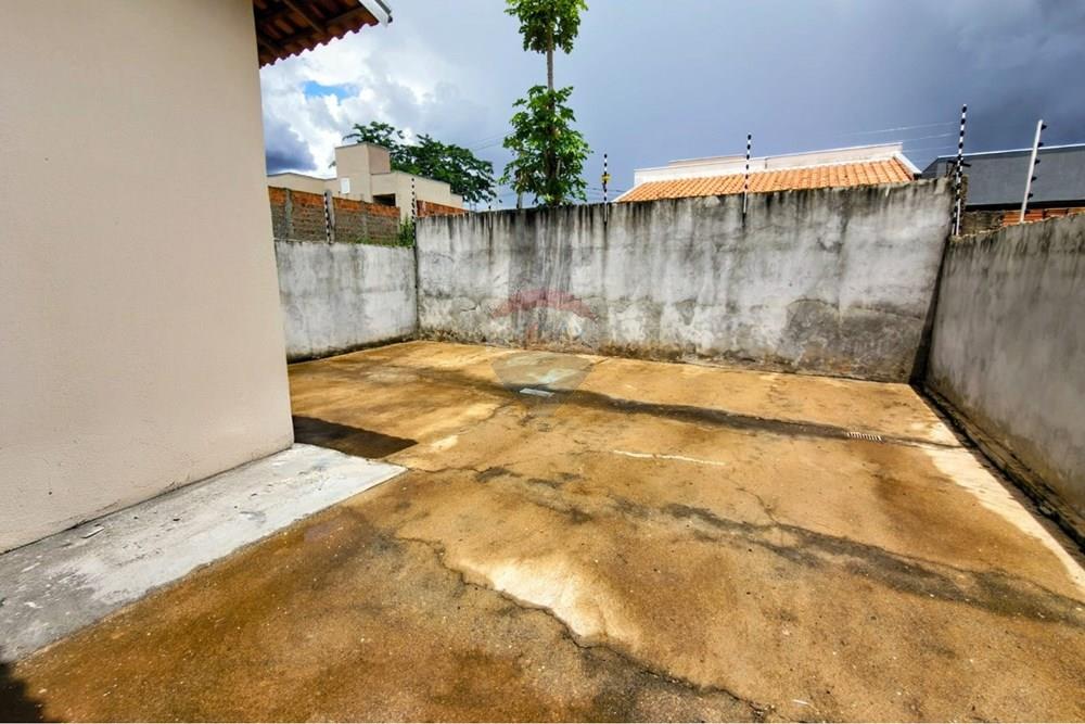 Casa - Venda - São José do Rio Preto , São Paulo - 18.jpeg - 630401033-33