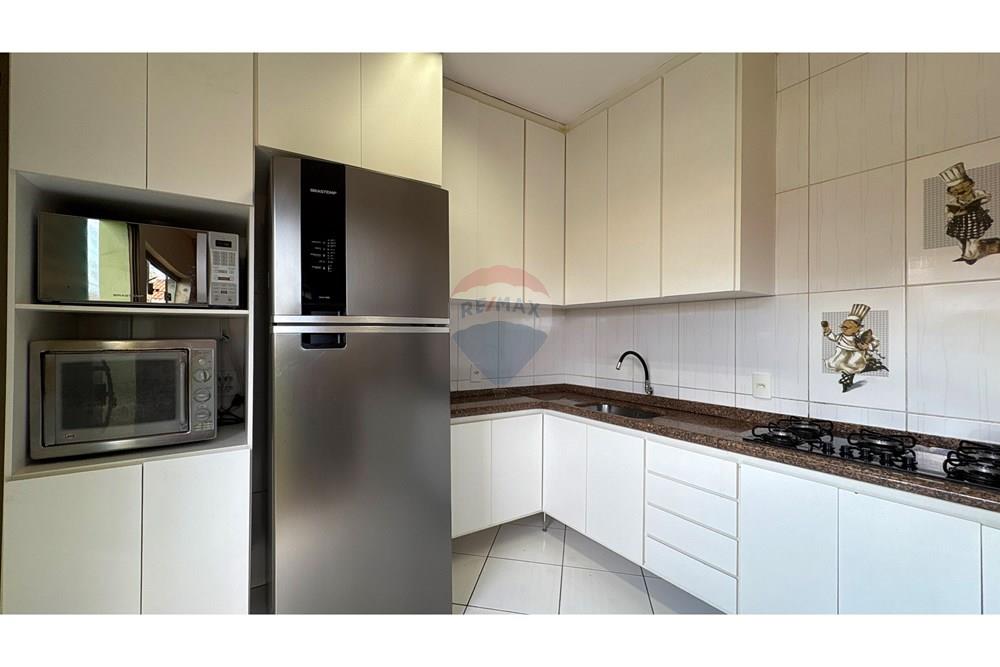 Casa - Venda - Botucatu , São Paulo - 25-DJI_20250411_153359_388.jpg - 630481080-13