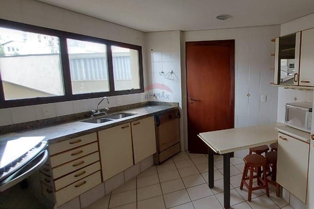 Apartamento - Venda - Botucatu , São Paulo - IMG-20251128-WA0062.jpg - 630111096-16