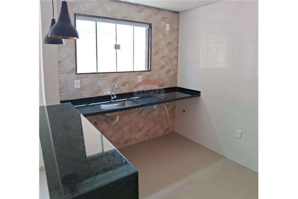 Casa - Venda - Maricá , Rio de Janeiro - 8 - 630121026-33