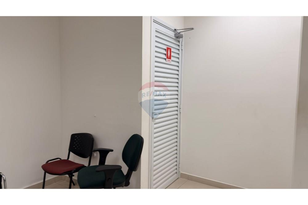 Prédio - Alugar - Sorocaba , São Paulo - 36.JPEG - 630601093-151