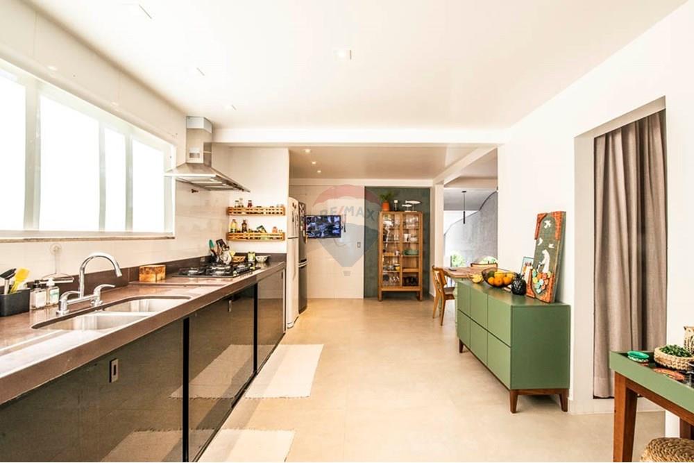 Casa de Condomínio - Venda - Niterói , Rio de Janeiro - _DSC6722_.jpg - 631621004-6