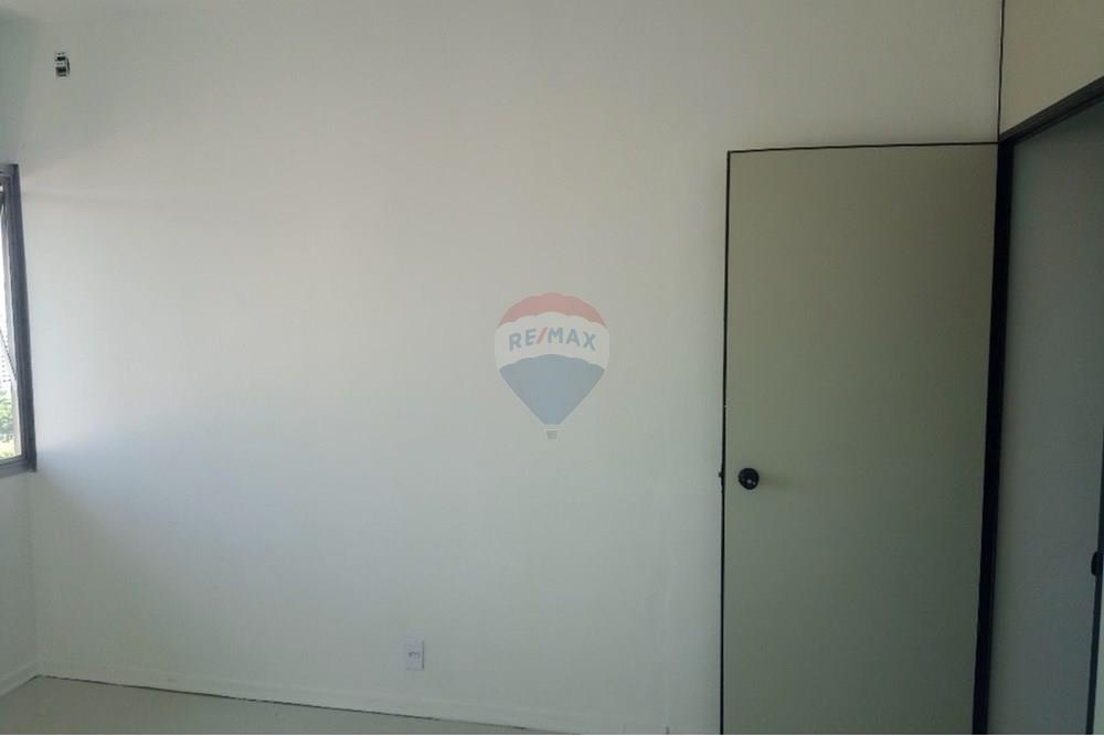 Cj. Comercial/ Sala - Venda - São José dos Campos , São Paulo - WhatsApp Image 2025-06-05 at 09.14.24(3).jpeg - 631471007-116