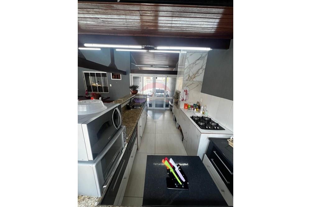 Casa - Venda - Maricá , Rio de Janeiro - IMG-20260130-WA0038.jpg - 631731003-1