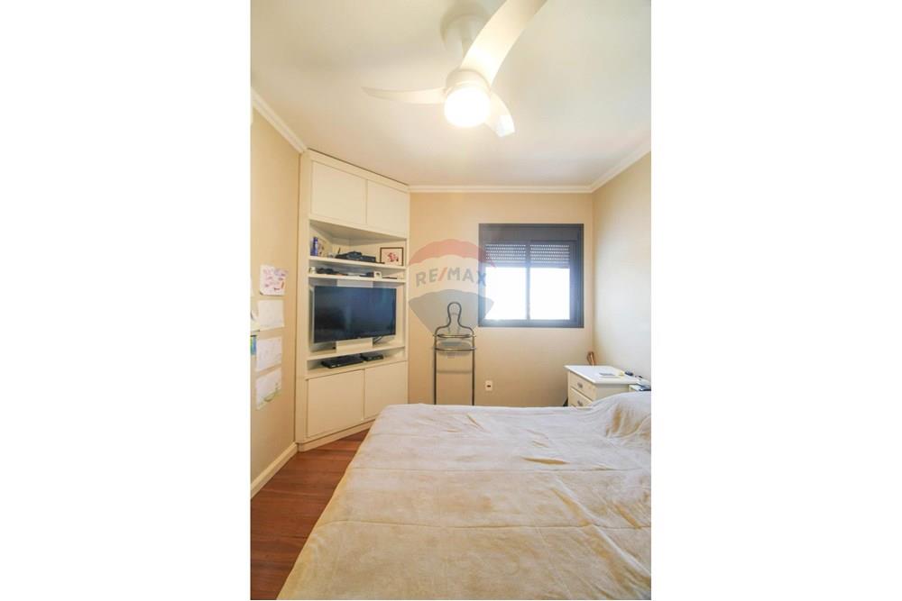 Apartamento - Alugar - Sorocaba , São Paulo - IMG-20251111-WA0178.jpg - 630591087-96