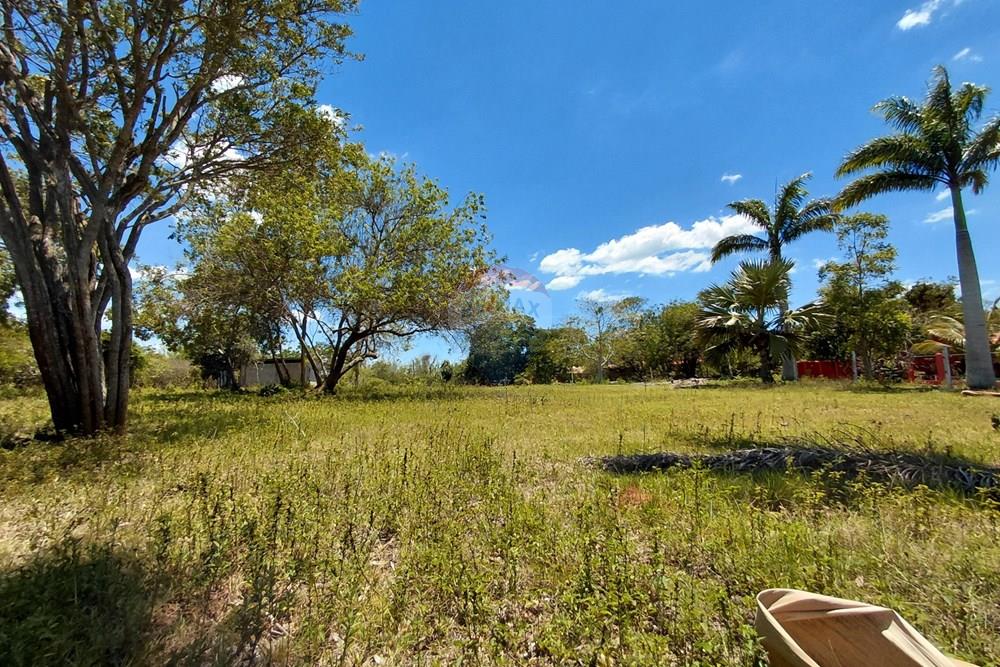 Terreno - Venda - Armação dos Búzios , Rio de Janeiro - 20251211_104936.jpg - 630391071-25