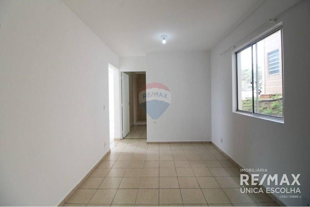 Apartamento - Alugar - Votorantim , São Paulo - WhatsApp Image 2025-12-08 at 15.41.42 (1).jpeg - 630601272-117