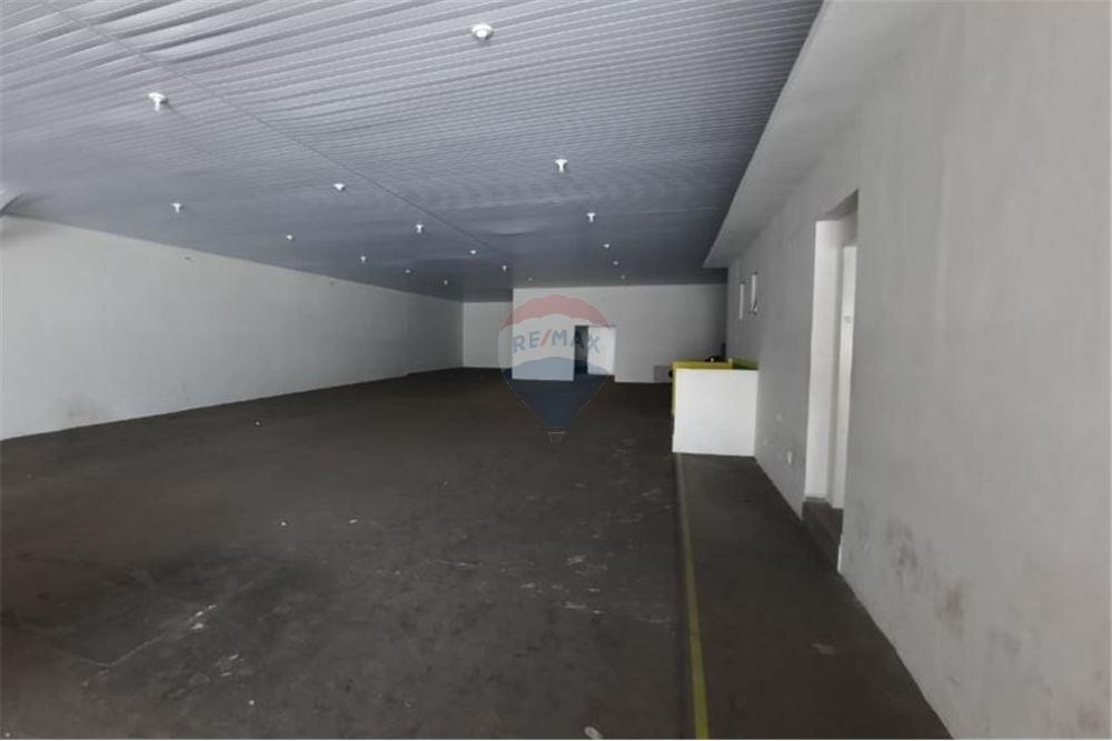 Cj. Comercial/ Sala - Alugar - Birigui , São Paulo - 7 - 630851025-384