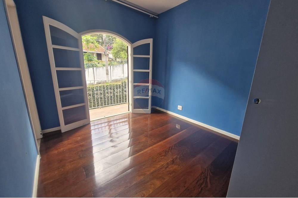 Casa - Venda - Petrópolis , Rio de Janeiro - PHOTO-2025-03-11-08-18-02 (2).jpg - 630131023-93