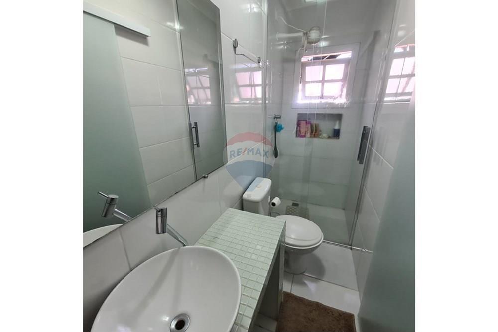 Sobrado - Venda - Guarulhos , São Paulo - IMG-20251013-WA0049.jpg - 630251115-5