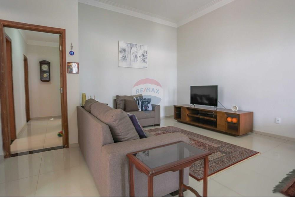 Casa de Condomínio - Venda - Sorocaba , São Paulo - IMG_4885.jpg - 630591007-418