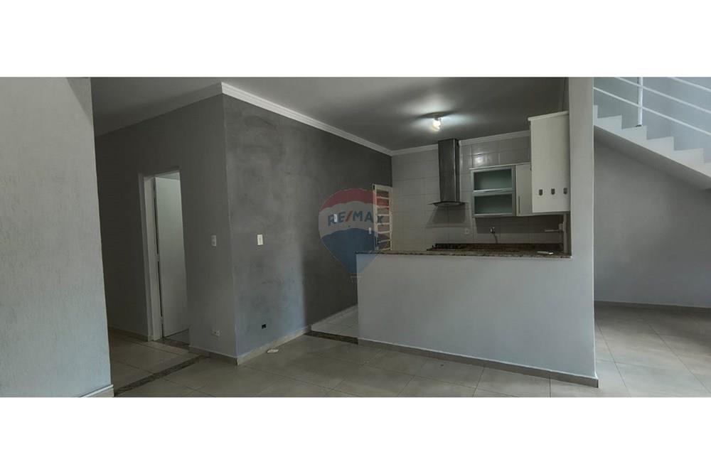 Casa de Condomínio - Alugar - Sorocaba , São Paulo - WhatsApp Image 2026-03-20 at 5.40.02 PM (3).jpeg - 630601354-1