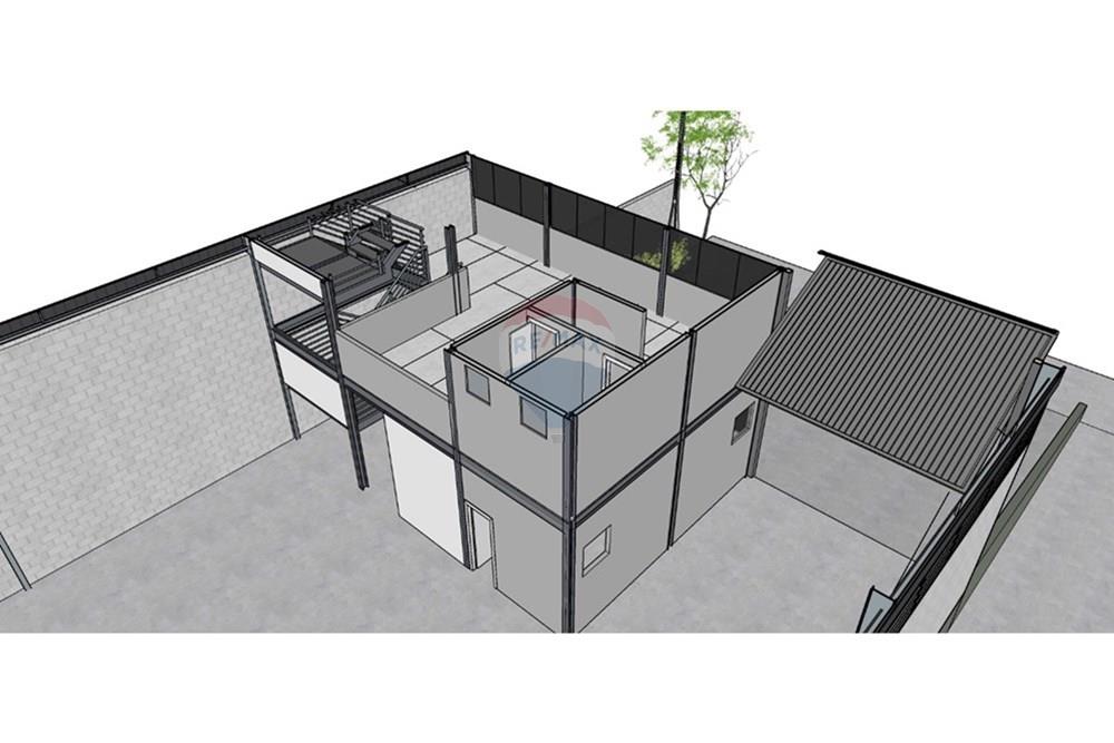 Galpão - Alugar - Sorocaba , São Paulo - WhatsApp Image 2025-10-02 at 17.29.40 (2).jpeg - 631581039-22