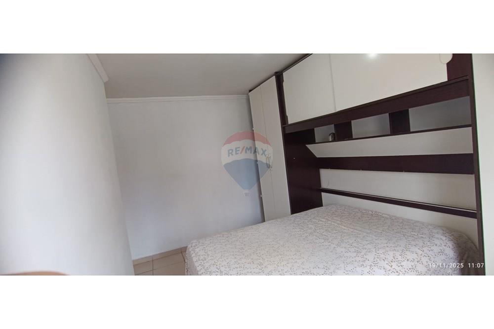 Apartamento - Venda - Mauá , São Paulo - WhatsApp Image 2025-11-27 at 11.25.27 (3).jpeg - 630751053-181