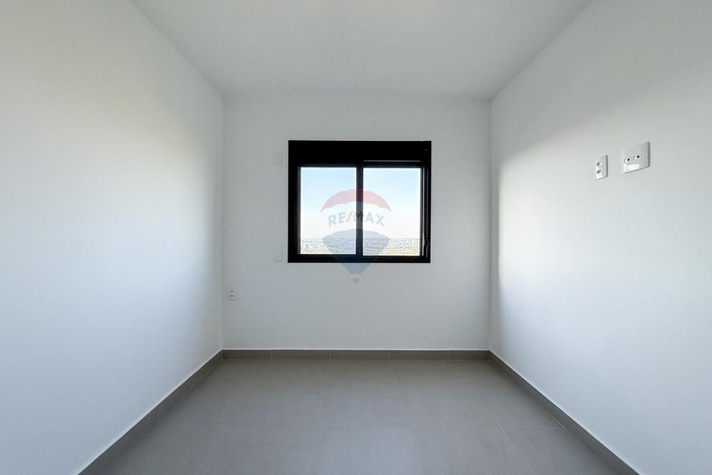 Apartamento - Venda - Votorantim , São Paulo - IMG_8106.jpg - 630591039-90