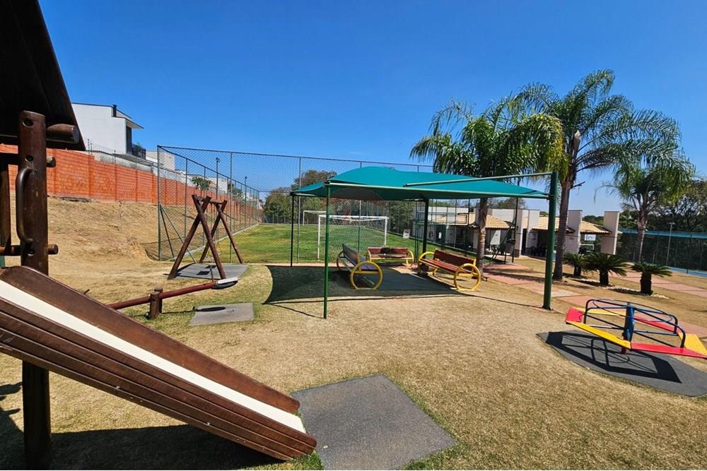 Casa de Condomínio - Venda - Sorocaba , São Paulo - WhatsApp Image 2025-09-14 at 14.10.25 (3).jpeg - 631581034-20