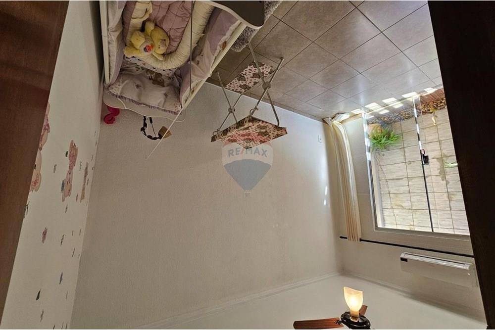 Casa - Alugar - Lins , São Paulo - WhatsApp Image 2025-12-19 at 17.00.11 (3).jpeg - 631011013-1270