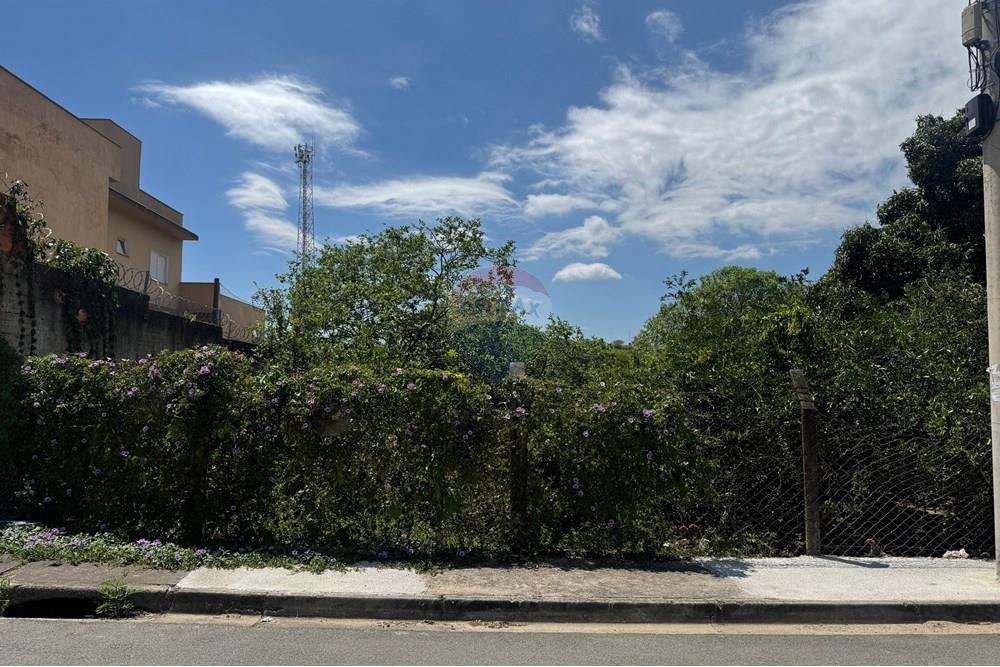 Terreno - Venda - Sorocaba , São Paulo - IMG_0908.jpeg - 631701011-7