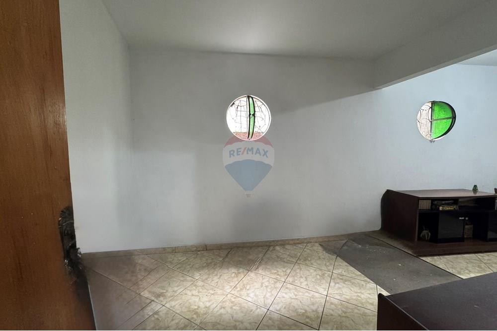 Apartamento - Venda - Nova Friburgo , Rio de Janeiro - IMG_5317(1).jpg - 630551085-34