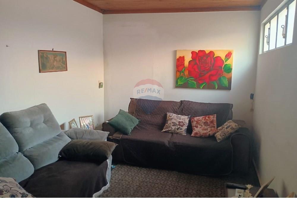 Casa - Venda - Tupã , São Paulo - IMG-20250226-WA0007.jpg - 630151002-137