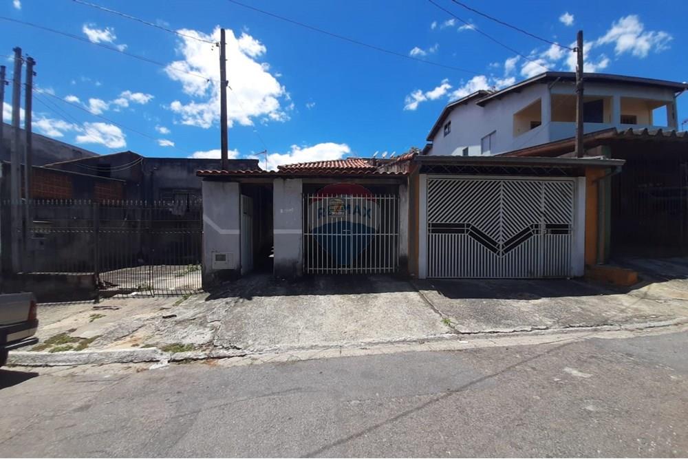 Casa - Alugar - São José dos Campos , São Paulo - IMG-20251022-WA0005.jpg - 631431001-430