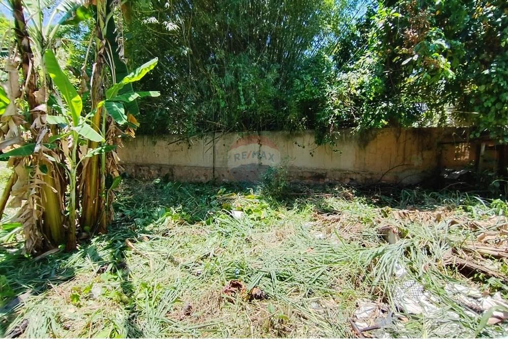 Terreno - Venda - Nova Iguaçu , Rio de Janeiro - WhatsApp Image 2025-12-29 at 16.27.43.jpeg - 630291063-35