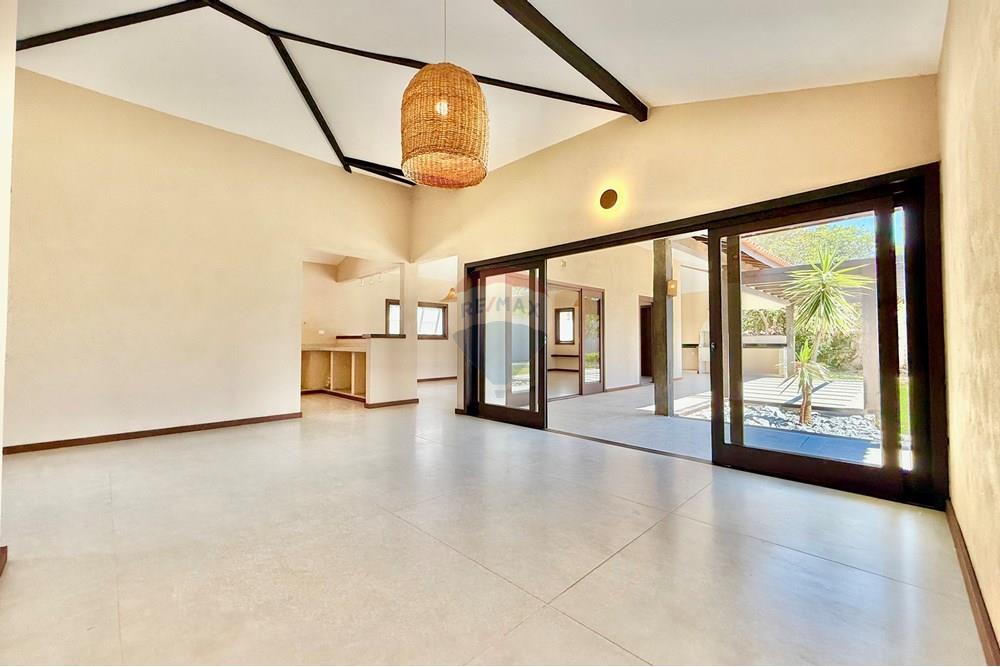 Casa - Venda - Armação dos Búzios , Rio de Janeiro - IMG_0127.jpeg - 630391120-18