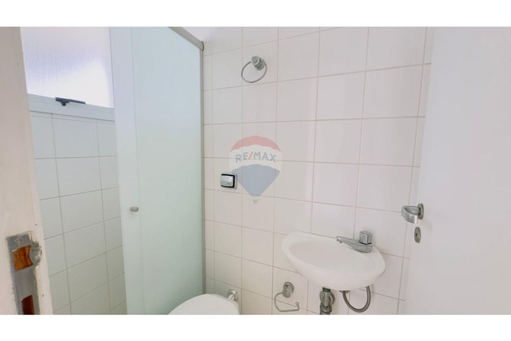 Casa de Condomínio - Alugar - Sorocaba , São Paulo - WhatsApp Image 2026-03-11 at 15.51.08 (2).jpeg - 630601274-225