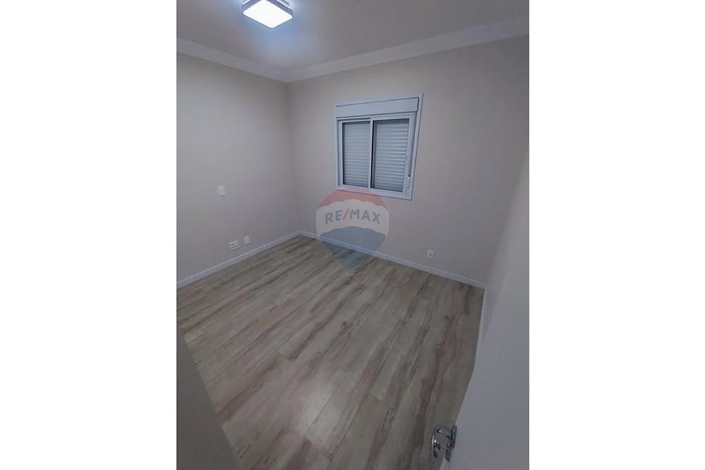 Apartamento - Venda - Guarulhos , São Paulo - WhatsApp Image 2026-01-29 at 08.14.12 (13).jpeg - 630251131-1