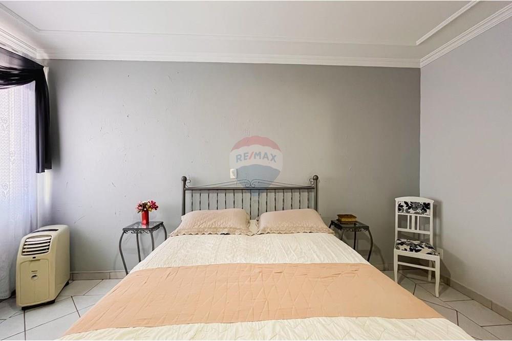 Apartamento - Venda - Sorocaba , São Paulo - IMG-20251201-WA0380.jpg - 630591068-48