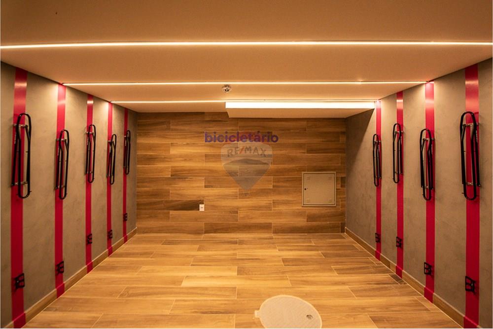 Apartamento - Venda - Niterói , Rio de Janeiro - _DSC4860.jpg - 631621004-47