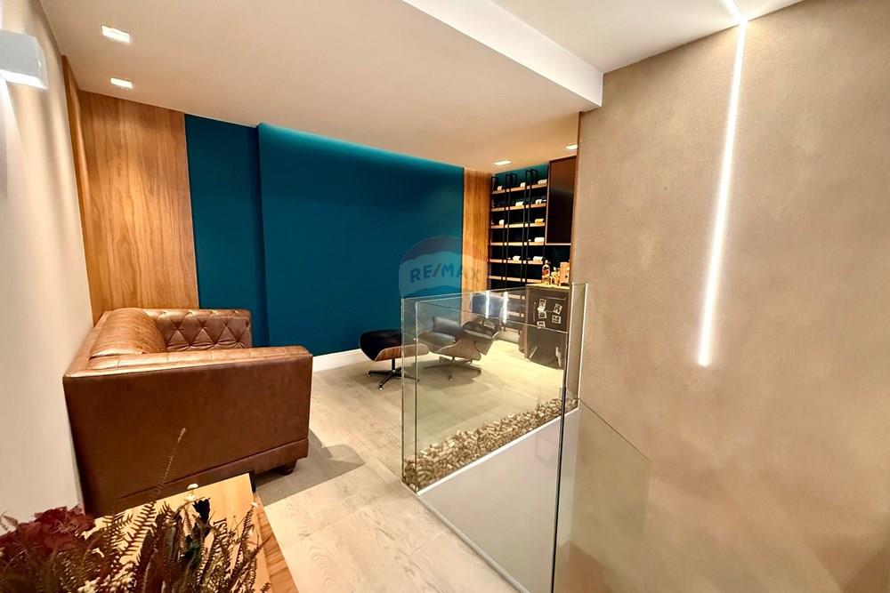 Cobertura - Venda - Petrópolis , Rio de Janeiro - IMG_E1701.JPG - 630131012-189