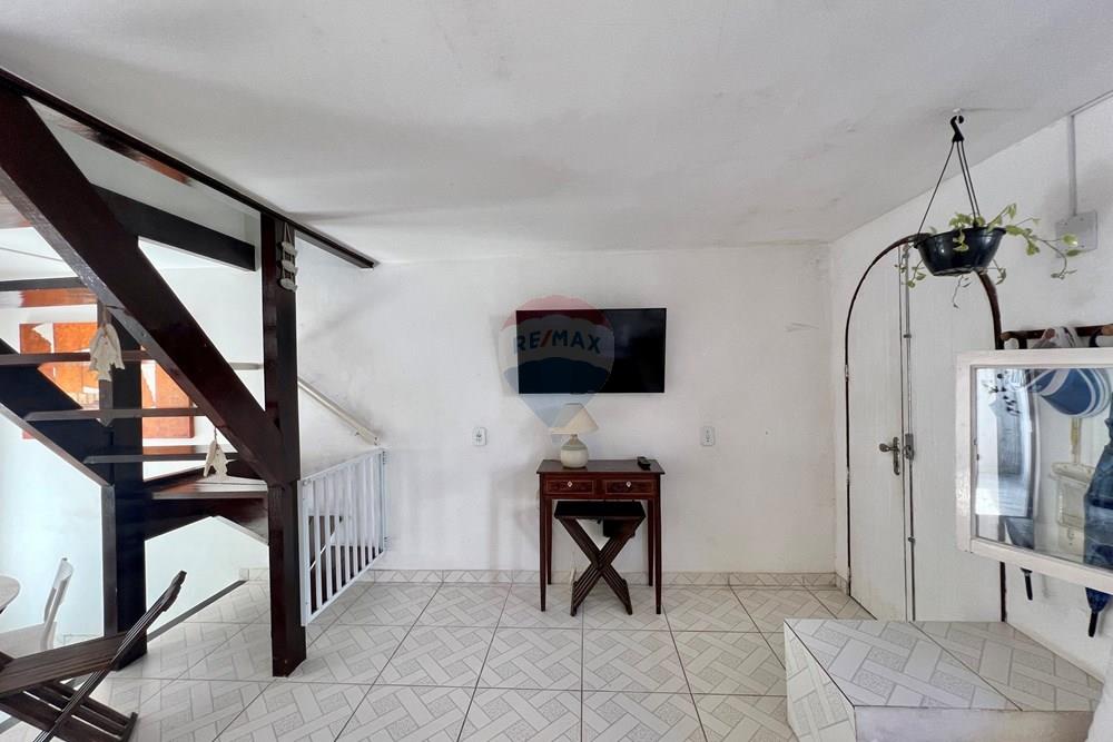 Apartamento - Venda - Armação dos Búzios , Rio de Janeiro - IMG_8616.JPG - 630391022-81