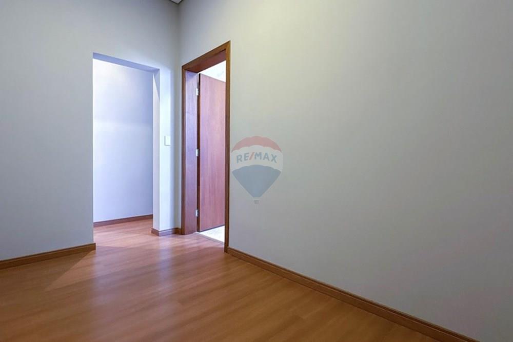 Casa - Venda - Botucatu , São Paulo - 8.jpg - 630481093-85